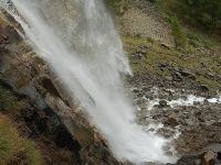 cascata-del-lauson