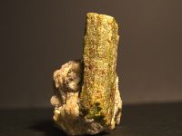 berillo-var-smeraldo