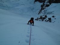 alpinismo-su-ghiaccio