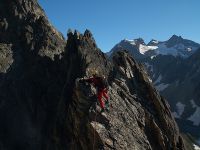 alpinismo-su-roccia